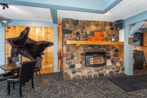 5675 CTH M, , Boulder Junction,  WI 54512 United States
