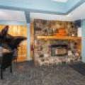 5675 CTH M, , Boulder Junction,  WI 54512 United States