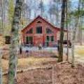 5865 Brook Trl, , Eagle River,  WI 54521 United States