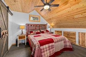5865 Brook Trl, , Eagle River,  WI 54521 United States
