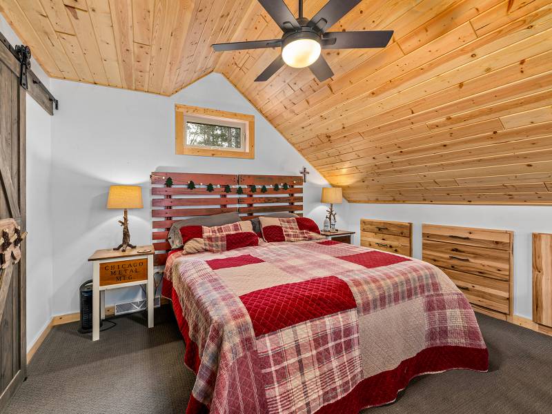 5865 Brook Trl, , Eagle River,  WI 54521 United States