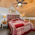5865 Brook Trl, , Eagle River,  WI 54521 United States