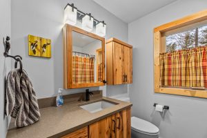 5865 Brook Trl, , Eagle River,  WI 54521 United States