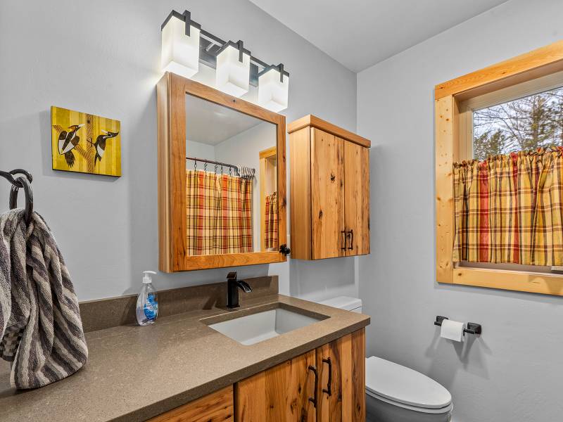 5865 Brook Trl, , Eagle River,  WI 54521 United States