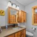 5865 Brook Trl, , Eagle River,  WI 54521 United States
