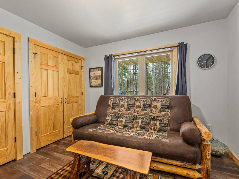 5865 Brook Trl, , Eagle River,  WI 54521 United States