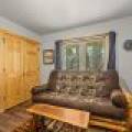 5865 Brook Trl, , Eagle River,  WI 54521 United States