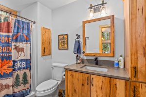 5865 Brook Trl, , Eagle River,  WI 54521 United States