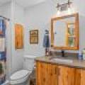 5865 Brook Trl, , Eagle River,  WI 54521 United States