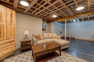 5865 Brook Trl, , Eagle River,  WI 54521 United States