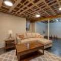 5865 Brook Trl, , Eagle River,  WI 54521 United States