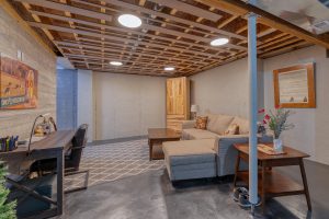 5865 Brook Trl, , Eagle River,  WI 54521 United States
