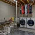 5865 Brook Trl, , Eagle River,  WI 54521 United States