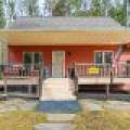 5865 Brook Trl, , Eagle River,  WI 54521 United States