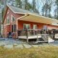5865 Brook Trl, , Eagle River,  WI 54521 United States