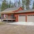 5865 Brook Trl, , Eagle River,  WI 54521 United States