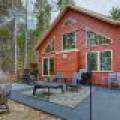 5865 Brook Trl, , Eagle River,  WI 54521 United States