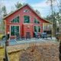 5865 Brook Trl, , Eagle River,  WI 54521 United States