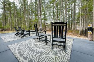 5865 Brook Trl, , Eagle River,  WI 54521 United States