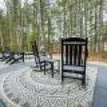 5865 Brook Trl, , Eagle River,  WI 54521 United States