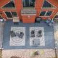 5865 Brook Trl, , Eagle River,  WI 54521 United States