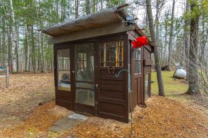 5865 Brook Trl, , Eagle River,  WI 54521 United States