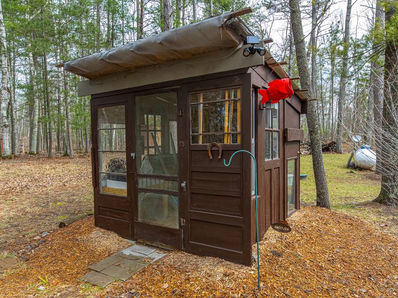 5865 Brook Trl, , Eagle River,  WI 54521 United States