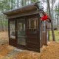 5865 Brook Trl, , Eagle River,  WI 54521 United States