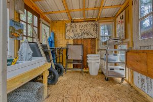 5865 Brook Trl, , Eagle River,  WI 54521 United States