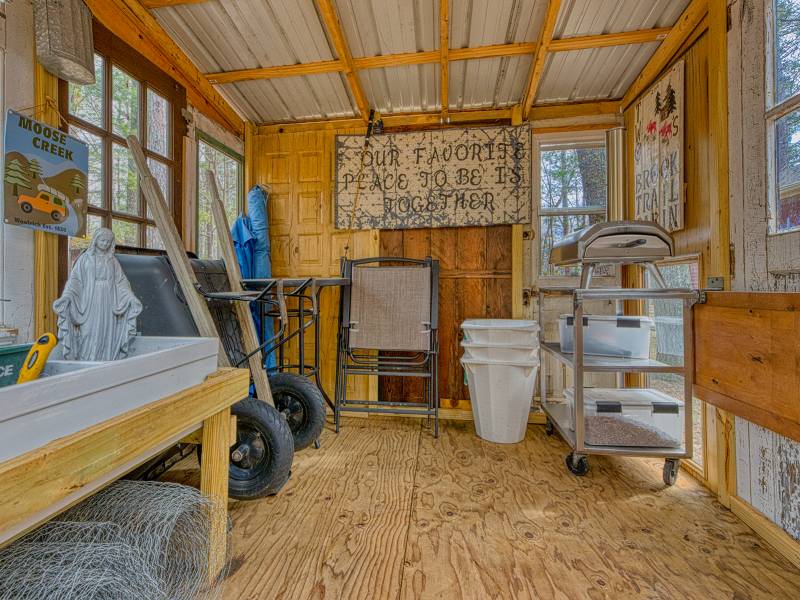 5865 Brook Trl, , Eagle River,  WI 54521 United States
