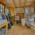 5865 Brook Trl, , Eagle River,  WI 54521 United States