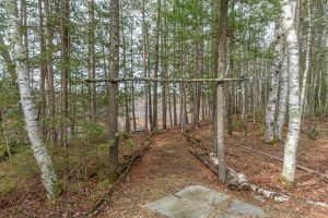 5865 Brook Trl, , Eagle River,  WI 54521 United States