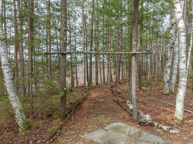 5865 Brook Trl, , Eagle River,  WI 54521 United States