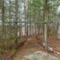 5865 Brook Trl, , Eagle River,  WI 54521 United States