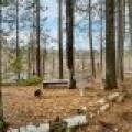 5865 Brook Trl, , Eagle River,  WI 54521 United States