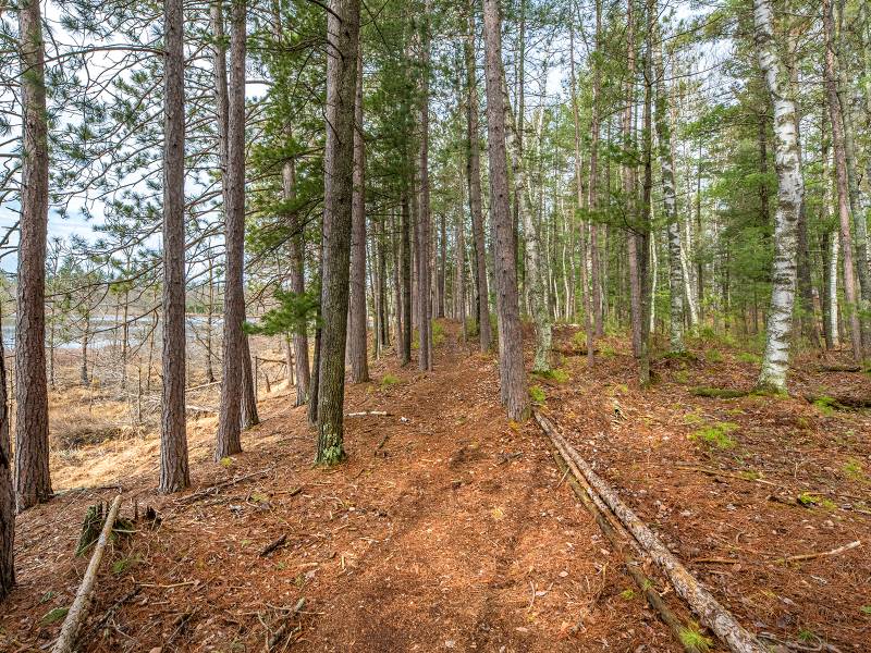 5865 Brook Trl, , Eagle River,  WI 54521 United States