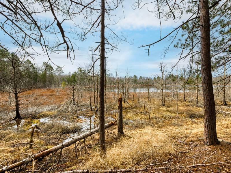 5865 Brook Trl, , Eagle River,  WI 54521 United States