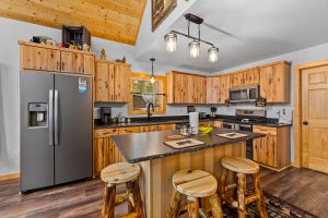 5865 Brook Trl, , Eagle River,  WI 54521 United States
