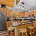 5865 Brook Trl, , Eagle River,  WI 54521 United States