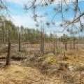 5865 Brook Trl, , Eagle River,  WI 54521 United States
