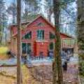 5865 Brook Trl, , Eagle River,  WI 54521 United States