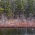 5865 Brook Trl, , Eagle River,  WI 54521 United States