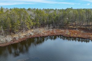 5865 Brook Trl, , Eagle River,  WI 54521 United States