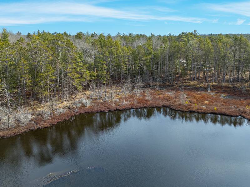 5865 Brook Trl, , Eagle River,  WI 54521 United States