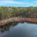 5865 Brook Trl, , Eagle River,  WI 54521 United States