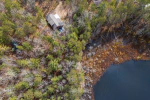5865 Brook Trl, , Eagle River,  WI 54521 United States