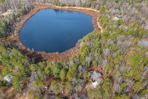 5865 Brook Trl, , Eagle River,  WI 54521 United States