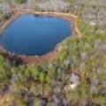 5865 Brook Trl, , Eagle River,  WI 54521 United States