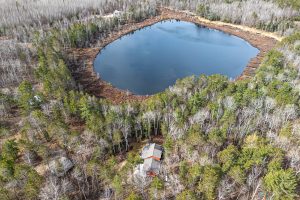 5865 Brook Trl, , Eagle River,  WI 54521 United States
