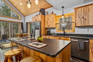 5865 Brook Trl, , Eagle River,  WI 54521 United States